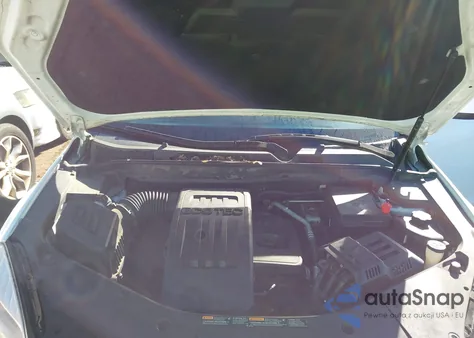 2014 Chevrolet Equinox 1Lt from USA, damaged, VIN 2GNALBEK1E6380621